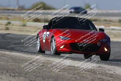 media/Oct-18-2025-Speed Ventures (Sat) [[8b3b7cf525]]/Yellow/Session 3 (Sunset)/